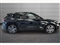 Volkswagen Touareg Image 5
