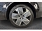 Volkswagen Touareg Image 7