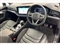 Volkswagen Touareg Image 8