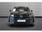 Volkswagen Touareg Image 9
