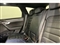 Volkswagen Touareg Image 10