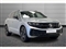 Volkswagen Touareg Image 1
