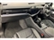 Volkswagen Touareg Image 2