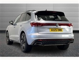 Volkswagen Touareg Image 3
