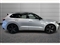 Volkswagen Touareg Image 5