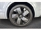 Volkswagen Touareg Image 7