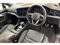 Volkswagen Touareg Image 8