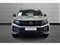 Volkswagen Touareg Image 9