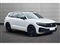 Volkswagen Touareg Image 1