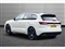 Volkswagen Touareg Image 3