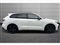 Volkswagen Touareg Image 4