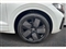Volkswagen Touareg Image 7