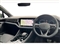 Volkswagen Touareg Image 8