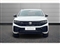 Volkswagen Touareg Image 9