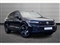 Volkswagen Touareg Image 1