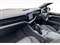 Volkswagen Touareg Image 2