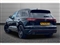 Volkswagen Touareg Image 3