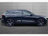 Volkswagen Touareg Image 4