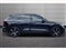 Volkswagen Touareg Image 4