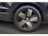 Volkswagen Touareg Image 5