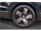 Volkswagen Touareg Image 5