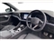 Volkswagen Touareg Image 7