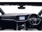 Volkswagen Touareg Image 9