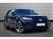 Volkswagen Touareg Image 1