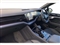 Volkswagen Touareg Image 2