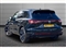 Volkswagen Touareg Image 3