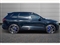 Volkswagen Touareg Image 4