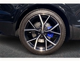 Volkswagen Touareg Image 5