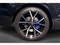 Volkswagen Touareg Image 5