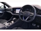 Volkswagen Touareg Image 7