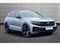 Volkswagen Touareg Image 1