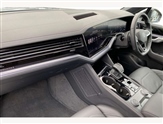 Volkswagen Touareg Image 2
