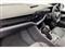 Volkswagen Touareg Image 2