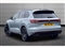 Volkswagen Touareg Image 3