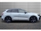 Volkswagen Touareg Image 4