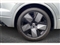 Volkswagen Touareg Image 5