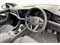 Volkswagen Touareg Image 7
