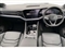 Volkswagen Touareg Image 9