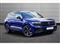 Volkswagen Touareg Image 1