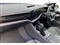 Volkswagen Touareg Image 2
