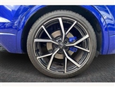 Volkswagen Touareg Image 5
