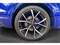Volkswagen Touareg Image 5