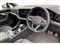 Volkswagen Touareg Image 7