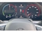 Volkswagen Touareg Image 8
