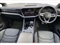 Volkswagen Touareg Image 9
