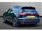 Volkswagen Touareg Image 3